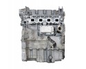 RANGE ROVER 2 0D EVOQUE SPORT VELAR 204DTD 204 DTH Engine Motoeur Part manufacturer Land Rover OE