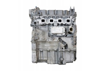 RANGE ROVER 2 0D EVOQUE SPORT VELAR 204DTD 204 DTH Engine Motoeur Part manufacturer Land Rover OE