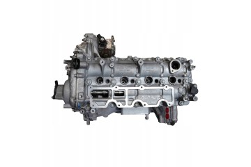 RANGE ROVER 2 0D EVOQUE SPORT VELAR 204DTD 204 DTH Engine Motoeur Engine type diesel
