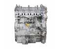 RANGE ROVER 2 0D EVOQUE SPORT VELAR 204DTD 204 DTH Engine Motoeur Quality of parts according to GVO P replacement with original 
