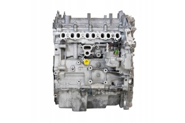 RANGE ROVER 2 0D EVOQUE SPORT VELAR 204DTD 204 DTH Engine Motoeur Quality of parts according to GVO P replacement with original 
