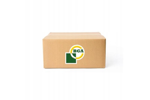 POWER STEERING PUMP PSP3400 BGA