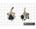 POWER STEERING PUMP PSP3400 BGA Packaging status original