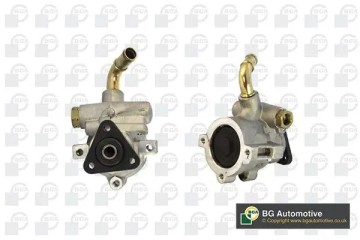 POWER STEERING PUMP PSP3400 BGA Packaging status original