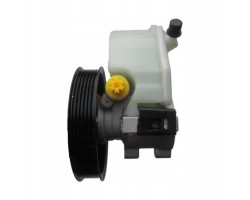 Power steering pump WRC 4901884 WRC_4901884