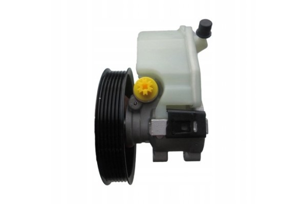 Power steering pump WRC 4901884 WRC_4901884
