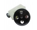 Power steering pump WRC 4901884 WRC_4901884 Part manufacturer WRC Original Parts