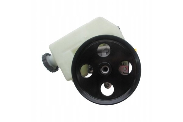 Power steering pump WRC 4901884 WRC_4901884 Part manufacturer WRC Original Parts