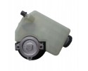 Power steering pump WRC 4901884 WRC_4901884 Catalog number of the part 4901884