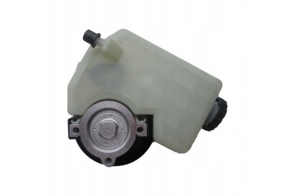 Power steering pump WRC 4901884 WRC_4901884 Catalog number of the part 4901884