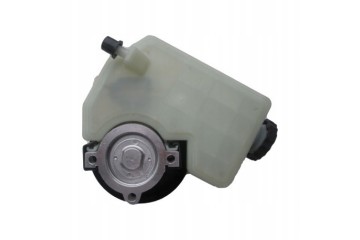 Power steering pump WRC 4901884 WRC_4901884 Catalog number of the part 4901884