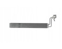 OIL COOLER CLC 51 000P MAHLE