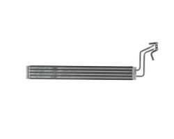 OIL COOLER CLC 51 000P MAHLE