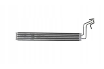 OIL COOLER CLC 51 000P MAHLE