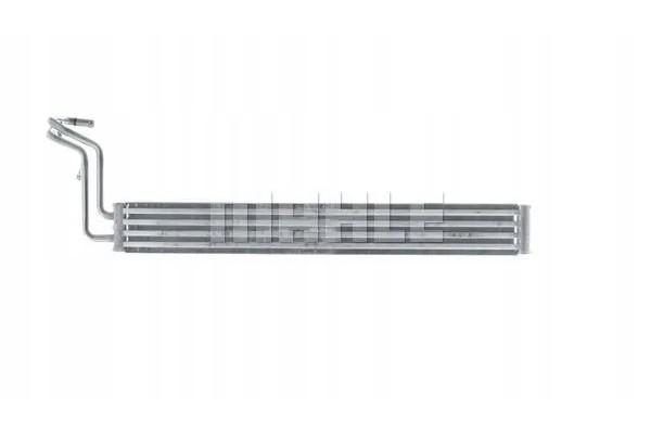 OIL COOLER CLC 51 000P MAHLE Part manufacturer Mahle