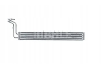 OIL COOLER CLC 51 000P MAHLE Part manufacturer Mahle