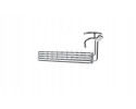 OIL COOLER CLC 51 000P MAHLE Car type passenger cars