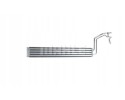 OIL COOLER CLC 51 000P MAHLE Catalog number of substitutes AKS DASIS 486002N EACLIMA 37G77014 NISSENS 90636 NRF 31808 SRLine 958