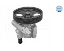 RENAULT AVANTIME PUMP 09 01 05 03 ESPACE III Catalog number of the part 16 16 631 0005