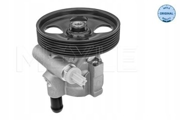 RENAULT AVANTIME PUMP 09 01 05 03 ESPACE III Catalog number of the part 16 16 631 0005