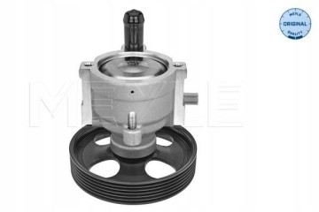 RENAULT AVANTIME PUMP 09 01 05 03 ESPACE III Car type cargo vans passenger cars