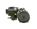HYDRAULIC BOOSTER PUMP K S00 001 894 BOSCH