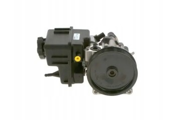 HYDRAULIC BOOSTER PUMP K S00 001 894 BOSCH