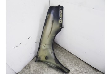 GRIS OSCURO ALETA DELANTERA IZQUIERDA VOLKSWAGEN GOLF IV BERLINA (1J1)(10.1997) Básico 2001 GRIS OSCURO 210051 VOLKSWAGEN - 1