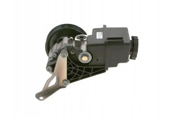 HYDRAULIC BOOSTER PUMP K S00 001 894 BOSCH Packaging status original