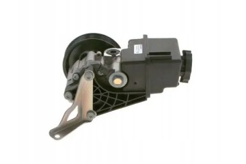 HYDRAULIC BOOSTER PUMP K S00 001 894 BOSCH Packaging status original