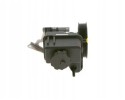 HYDRAULIC BOOSTER PUMP K S00 001 894 BOSCH Part manufacturer Bosch