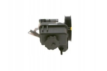 HYDRAULIC BOOSTER PUMP K S00 001 894 BOSCH Part manufacturer Bosch