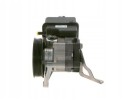 HYDRAULIC BOOSTER PUMP K S00 001 894 BOSCH Catalog number of the part K S00 001 894