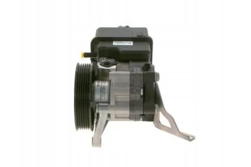 HYDRAULIC BOOSTER PUMP K S00 001 894 BOSCH Catalog number of the part K S00 001 894