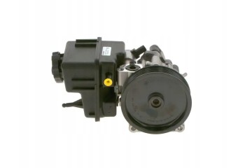 HYDRAULIC BOOSTER PUMP K S00 001 894 BOSCH Car type passenger cars