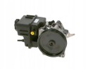 HYDRAULIC BOOSTER PUMP K S00 001 894 BOSCH Product weight with unit packaging 6 kg