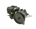 HYDRAULIC BOOSTER PUMP K S00 001 894 BOSCH Quality of parts according to GVO Q original with factory logo OEM OES