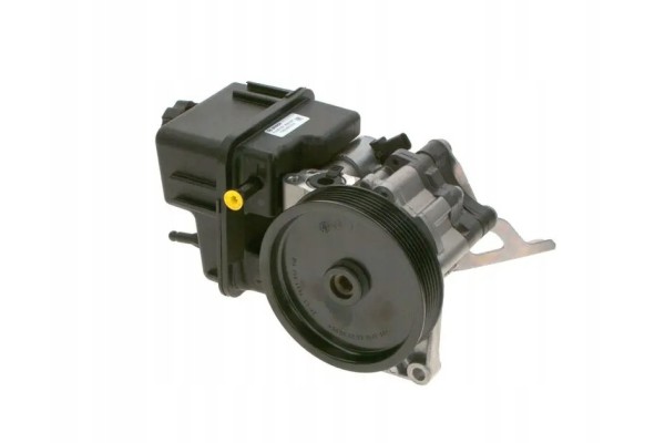 HYDRAULIC BOOSTER PUMP K S00 001 894 BOSCH Quality of parts according to GVO Q original with factory logo OEM OES