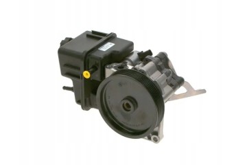 HYDRAULIC BOOSTER PUMP K S00 001 894 BOSCH Quality of parts according to GVO Q original with factory logo OEM OES
