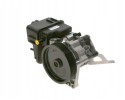 HYDRAULIC BOOSTER PUMP K S00 001 894 BOSCH Catalog number of substitutes ASAM AUTOMOTIVE 126043 ATI B575 BOSCH K S01 001 726 BSG