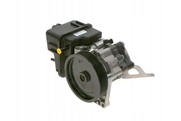 HYDRAULIC BOOSTER PUMP K S00 001 894 BOSCH Catalog number of substitutes ASAM AUTOMOTIVE 126043 ATI B575 BOSCH K S01 001 726 BSG