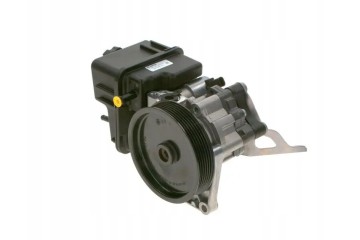 HYDRAULIC BOOSTER PUMP K S00 001 894 BOSCH Catalog number of substitutes ASAM AUTOMOTIVE 126043 ATI B575 BOSCH K S01 001 726 BSG