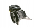 HYDRAULIC BOOSTER PUMP K S00 001 894 BOSCH Catalog number of the original MERCEDES BENZ 006 466 47 01 MERCEDES BENZ A 006 466 47