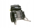 HYDRAULIC BOOSTER PUMP K S00 001 894 BOSCH Version European