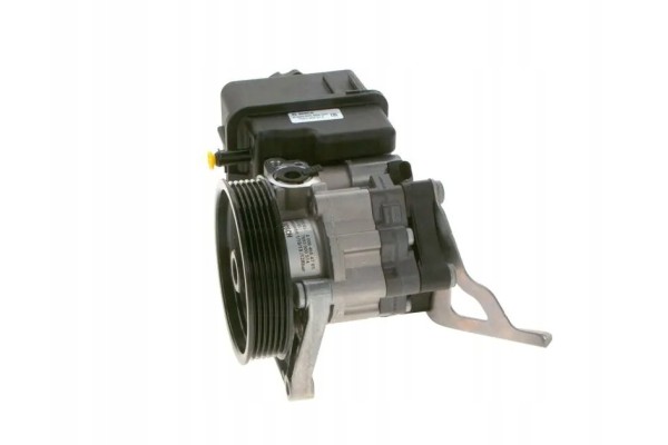 HYDRAULIC BOOSTER PUMP K S00 001 894 BOSCH Version European