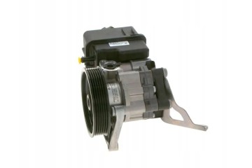 HYDRAULIC BOOSTER PUMP K S00 001 894 BOSCH Version European