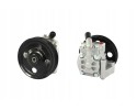 POWER STEERING PUMP PSP2360 BGA