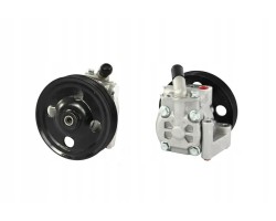 POWER STEERING PUMP PSP2360 BGA