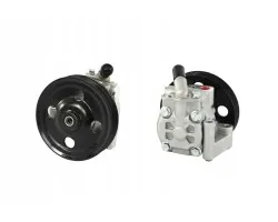 POWER STEERING PUMP PSP2360 BGA