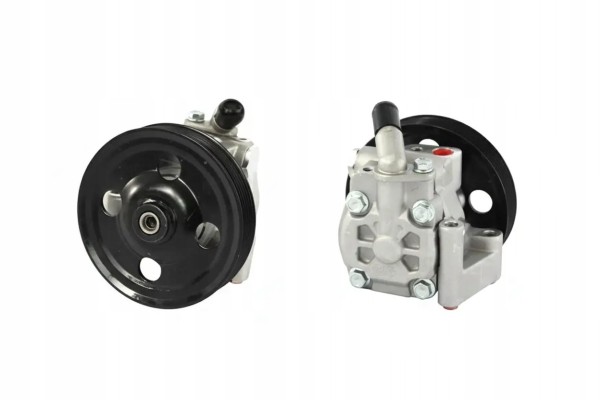 POWER STEERING PUMP PSP2360 BGA